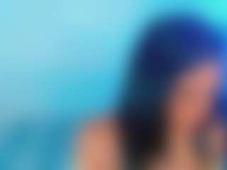 Pokaz na żywo z Tiifany-Hot01 - Russian na Camsoda