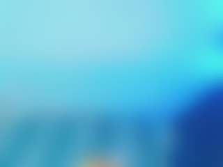 Tiifany-Hot01's Live Sex Cam Show