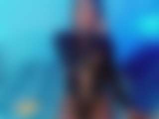 Tiifany-Hot01's Live Sex Cam Show