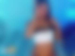 Live cam show with Tiifany-Hot01 - Anal Toys on xxxlivecams.org