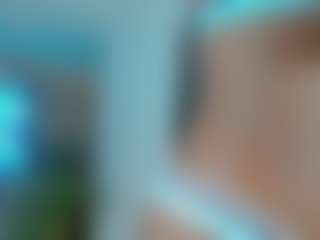 Tiifany-Hot01's Live Sex Cam Show