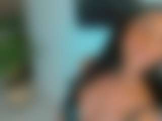 Tiifany-Hot01's Live Sex Cam Show