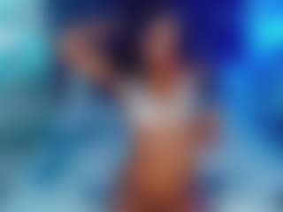 Live cam show with Tiifany-Hot01 - Small Tits on Camming Site