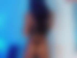Live cam show with Tiifany-Hot01 - Ejaculation on SpankPalCams