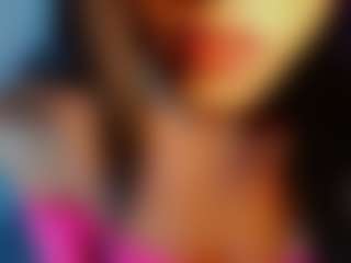 Live cam show with Tiifany-Hot01 - HD on AdultVida.com