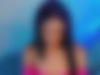 Live cam show with Tiifany-Hot01 - Average on Uber Horny
