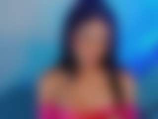 Tiifany-Hot01's Live Sex Cam Show