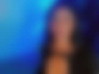 Tiifany-Hot01's Live Sex Cam Show