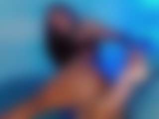 Tiifany-Hot01's Live Sex Cam Show