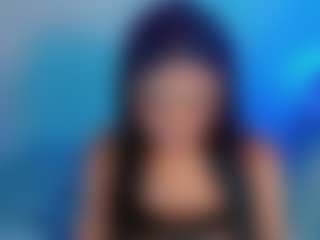 Tiifany-Hot01's Live Sex Cam Show