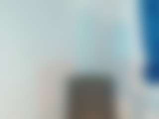 Live cam show with Tiifany-Hot01 - Average on liverealitysex.com
