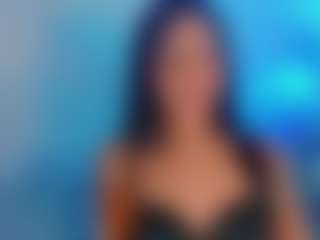Tiifany-Hot01's Live Sex Cam Show
