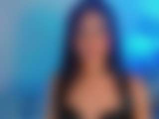 Tiifany-Hot01's Live Sex Cam Show