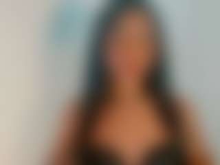 Tiifany-Hot01s Live-Sex-Cam-Show