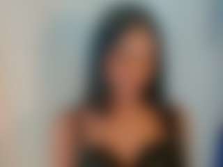 Cam Show en direct de Tiifany-Hot01