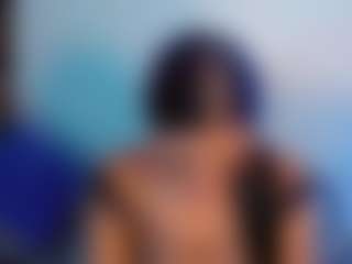 Tiifany-Hot01's Live Sex Cam Show