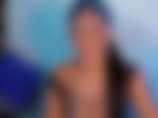 Tiifany-Hot01's Live Sex Cam Show