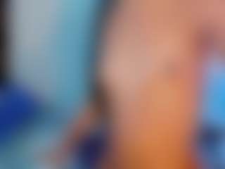 Tiifany-Hot01's Live Sex Cam Show