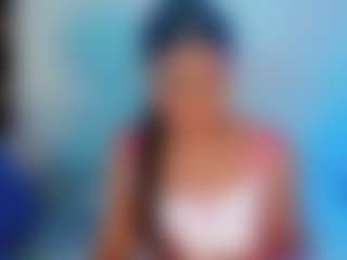 Tiifany-Hot01's Live Sex Cam Show