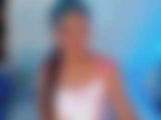 Tiifany-Hot01's Live Sex Cam Show
