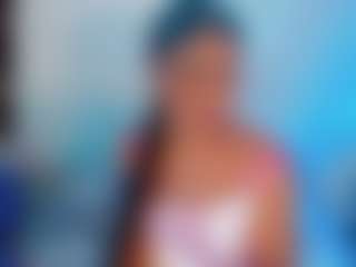 Tiifany-Hot01's Live Sex Cam Show