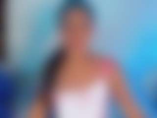Tiifany-Hot01's Live Sex Cam Show
