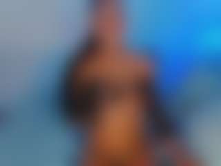 Tiifany-Hot01's Live Sex Cam Show