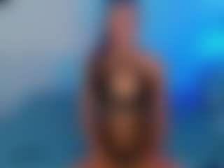 Tiifany-Hot01's Live Sex Cam Show