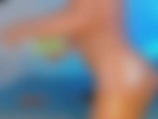 Tiifany-Hot01's Live Sex Cam Show