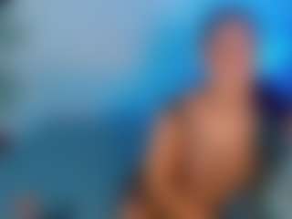 Live cam show with Tiifany-Hot01 - Brown Eyes on luckytryst.com