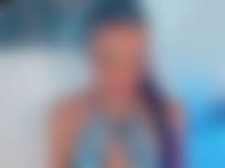 Tiifany-Hot01's Live Sex Cam Show
