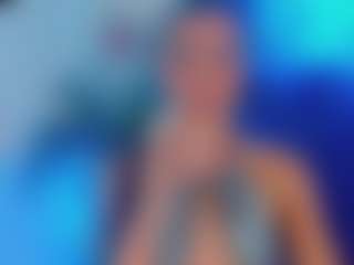 Tiifany-Hot01's Live Sex Cam Show