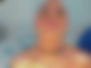 Live cam show with Tiifany-Hot01 - Brown Eyes on Camiplay Live