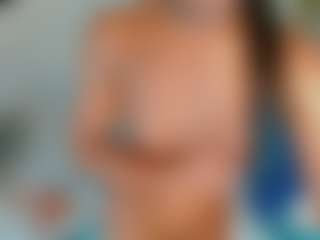 Tiifany-Hot01's Live Sex Cam Show