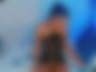 Tiifany-Hot01's Live Sex Cam Show