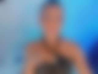 Tiifany-Hot01's Live Sex Cam Show