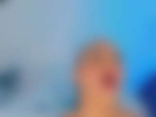 Tiifany-Hot01s Live-Sex-Cam-Show