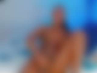 Show in cam erotica live di Tiifany-Hot01