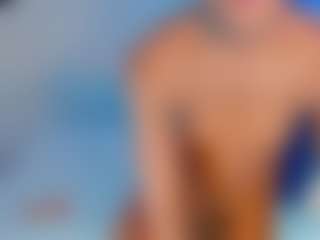Live cam show with Tiifany-Hot01 - Spank on Streamer API