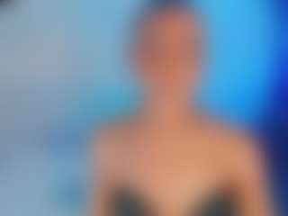 Tiifany-Hot01's Live Sex Cam Show