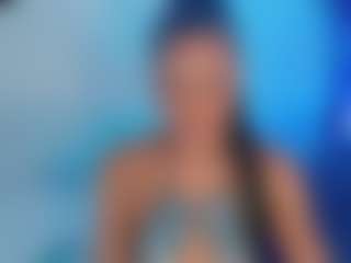 Cam Show en direct de Tiifany-Hot01
