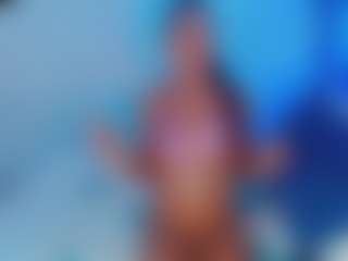 Show de cam en vivo con Tiifany-Hot01 - Black Hair en Camsoda