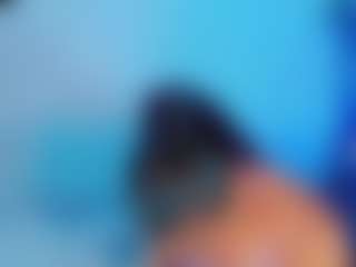 Tiifany-Hot01's Live Sex Cam Show
