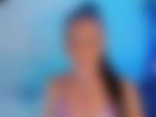 Tiifany-Hot01's Live Sex Cam Show