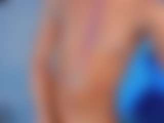 Show in cam erotica live di Tiifany-Hot01