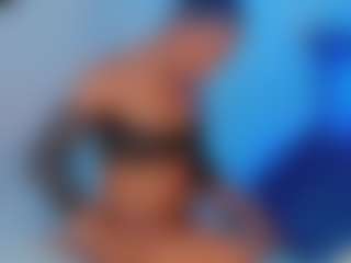 Cam Show en direct de Tiifany-Hot01