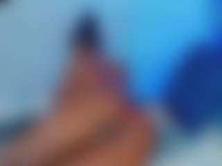Show de câmera ao vivo com Tiifany-Hot01 - Tease no Camsoda