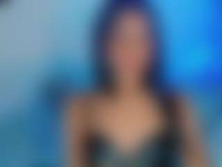 Tiifany-Hot01's Live Sex Cam Show