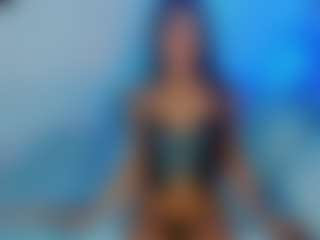Live cam show with Tiifany-Hot01 - Drinking on xfollow cams