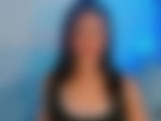 Tiifany-Hot01's Live Sex Cam Show